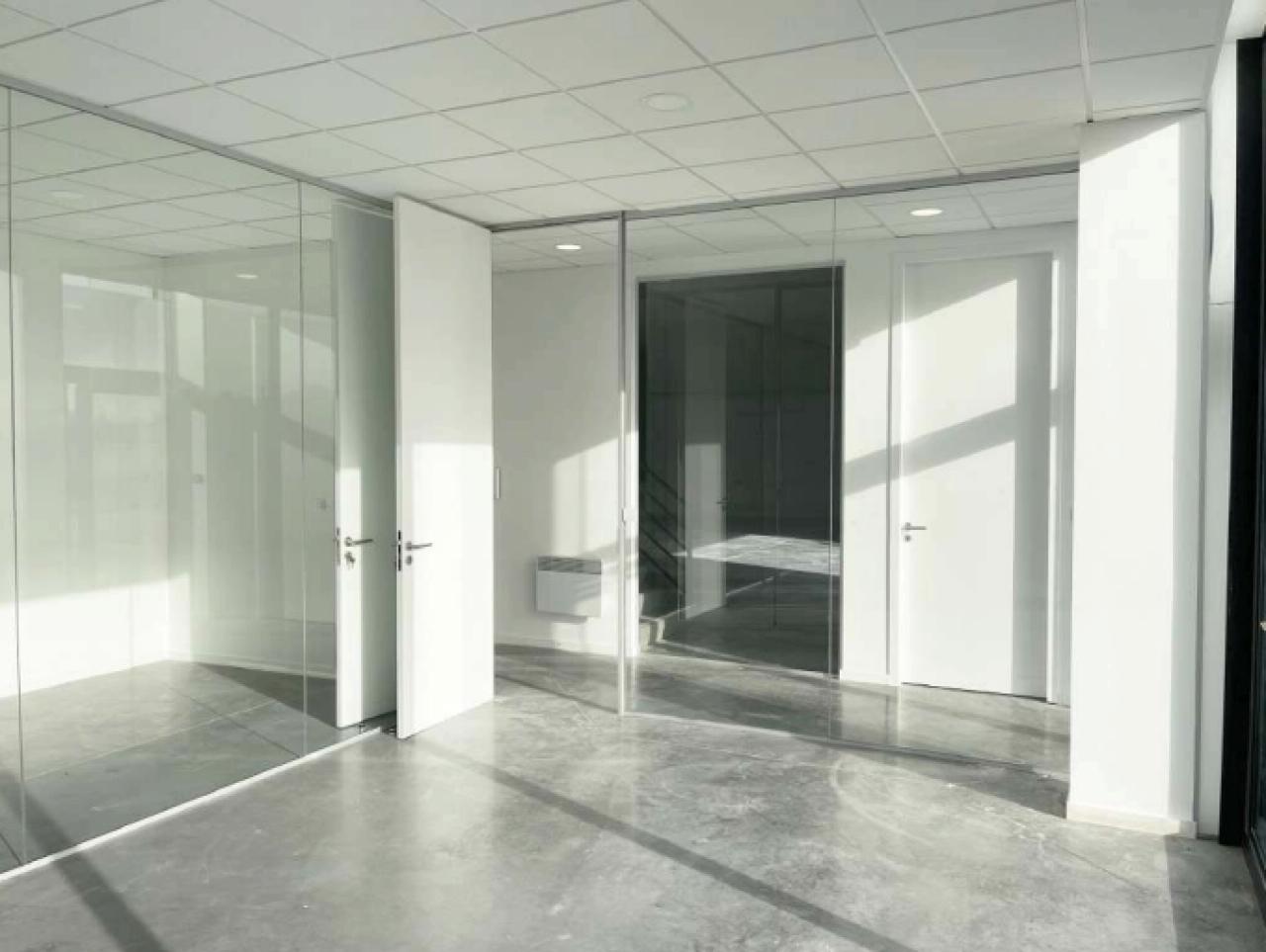 Local d'activité Neuville-en-Ferrain 420m² Location local d'activité Neuville-en-Ferrain Nord OLACT2532204 4